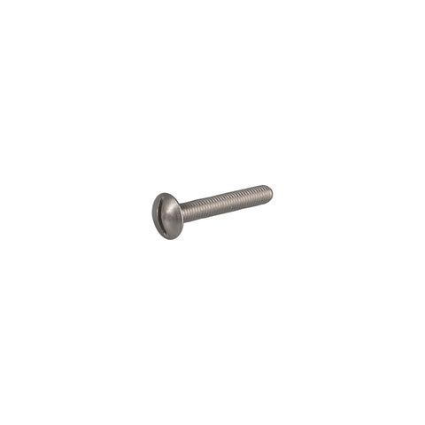 Bunn 01326.0008 Screw, Trh-Sltd 10-32X1.25 | Fits G9-2 HD & More