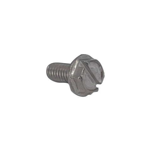 Bunn 01330.0000 Screw, Hex Wshr Serr 10-32X.38 | Fits ULTRA-2