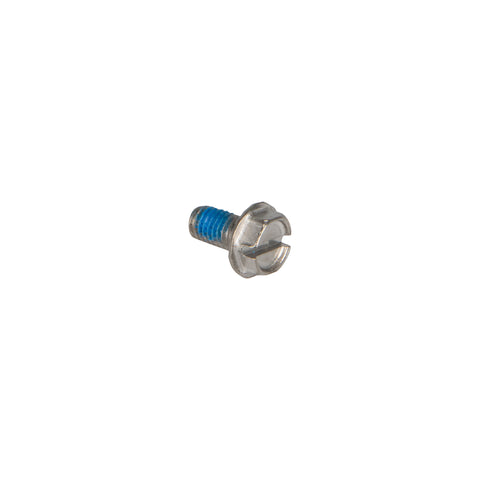 Bunn 01330.0001 Screw Hex Wshr Serr 10-32X.38 Lok Patch