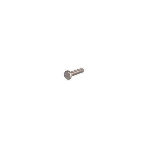 Bunn 01339.0000 Screw, Pnh Unsltd Stainless Steel 6-32X.62 | Fits U3