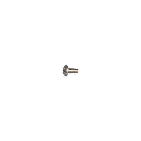 Bunn 01382.0003 Screw, Trh W/Nyl Patch6-32X.38 | Fits 1SH STAND & More