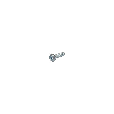 Bunn 01383.0002 Screw, Ph Pnhzinc 6-32X.62"23"