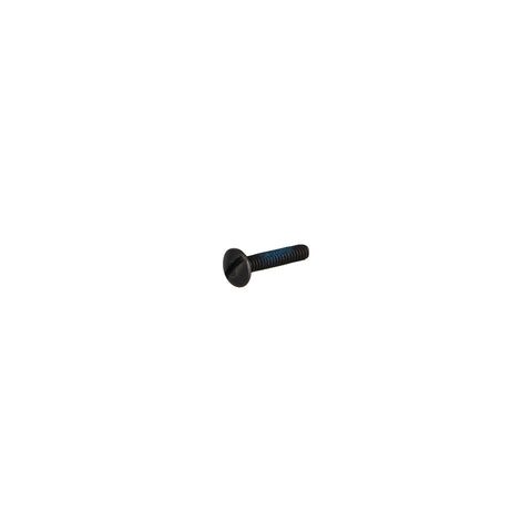 Bunn 01388.0002 Screw, Trh Stainless Steel Blackoxd 6-32X.75
