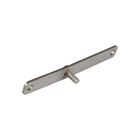 Bunn 01413.0000 Plate Wldmt Warmer Conv
