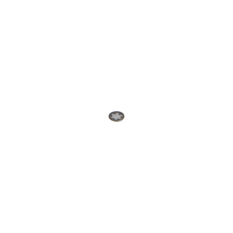 Bunn 01506.0000 Lock Washer, Intlt-#2Sst | Fits G1 HD, G2 HD & More
