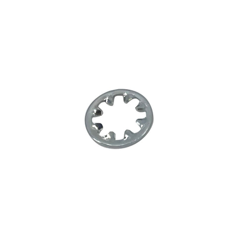 Bunn 01532.0002 Lock Washer, Intl Tooth .195