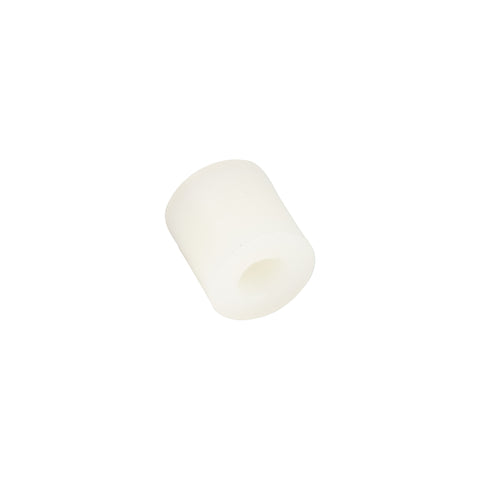 Bunn 01533.0000 Spacer, Nyl-.171Idx.375Odx.375 | Fits G9T HD & More
