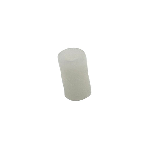 Bunn 01533.0011 Spacer, Nyl .140X.250Odx.43L | Fits ICB & More