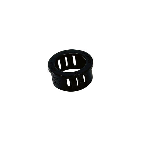 Bunn 01663.0000 Bushing,Snap-.875 Dia Mtg Hl | Fits 1SH STAND & More