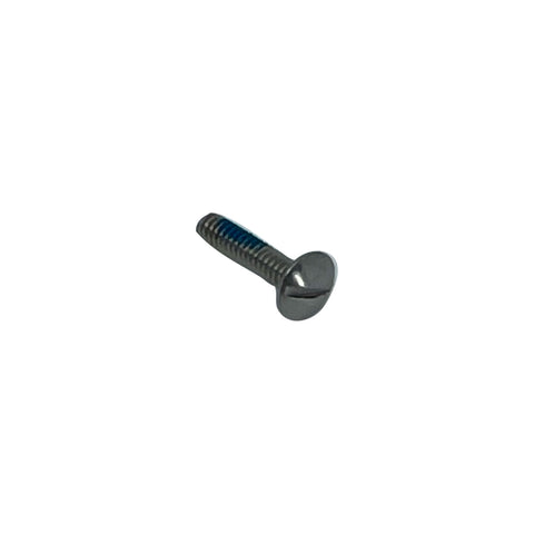 Bunn 02367.0002 Screw,Trh-Sltd Sst 6-32X.62Lk | Fits FMD1 & More