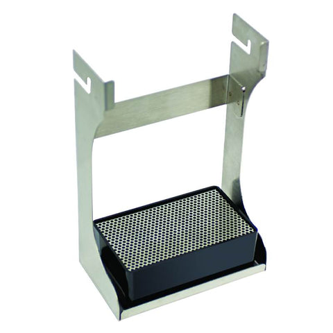 BUNN 02497.1001 Kit, Shelf And Drip Tray, H5edv-Pc