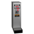 02500.0001 BUNN HW2, 120V 200F(93.3C)