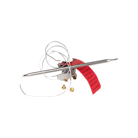 Bunn 02542.0000 Thermostat Ay,200F Tnd Cother | Fits VPR & More