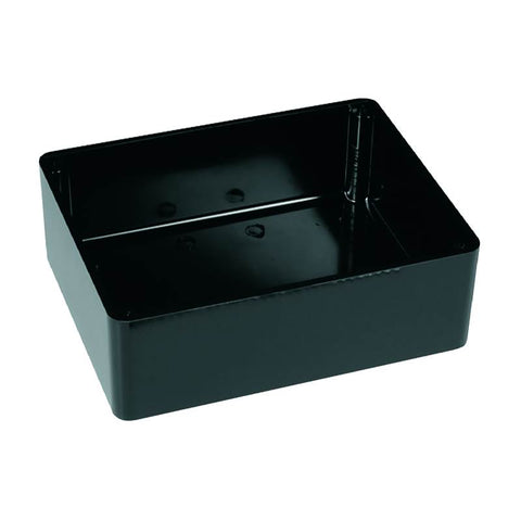 BUNN 02545.0000 Drip Tray