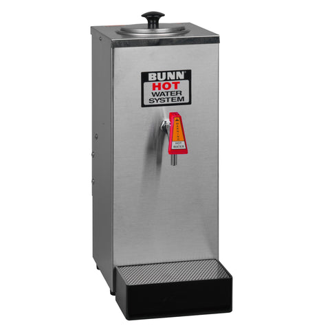 02550.0003 BUNN OHW, 120V