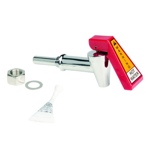 BUNN 02596.1005 Faucet Kit,W/O Ext Rd LiftHandle