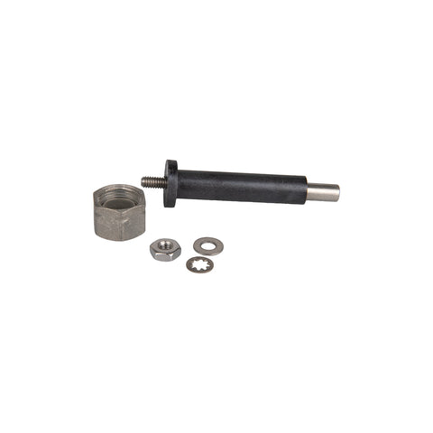 Bunn 02645.1000 Probe Repl Kit | Fits H3X, H3X ELEMENT & More