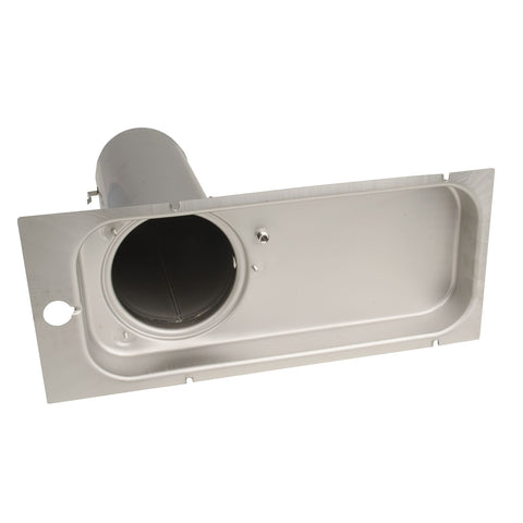 Bunn 02668.0001 Tank/Basin Wldmt