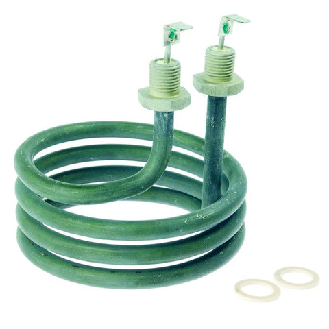 BUNN 02756.1000 Tank Heater Kit, 1800w 120v