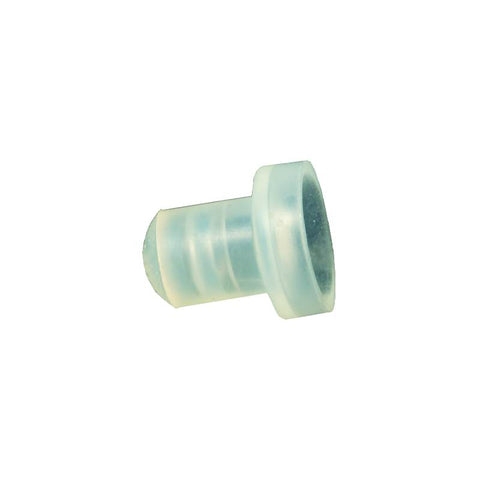 BUNN 02766.0000 Faucet Seat Cup, Silicone