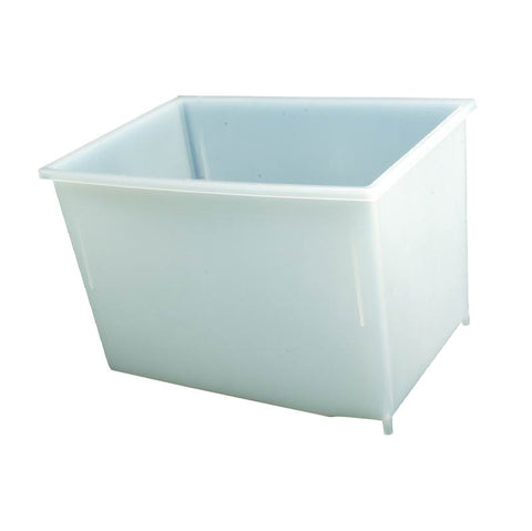 BUNN 03078.1002 Reservoir Kit, Natural