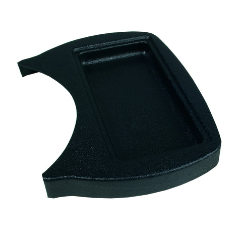 03207.0004 BUNN DRIP TRAY, TDO/TCD