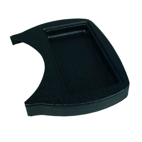 BUNN 03207.0004 Drip Tray, Tdo/Tcd