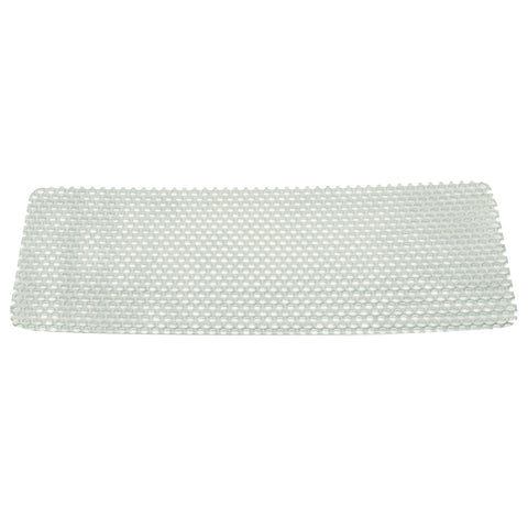 03229.0000 BUNN COVER, DRIP PAN
