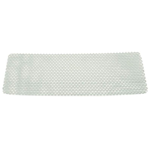 BUNN 03229.0000 Cover, Drip Pan