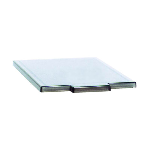 BUNN 03255.0000 Lid Assembly, Reservoir (NO Holes)