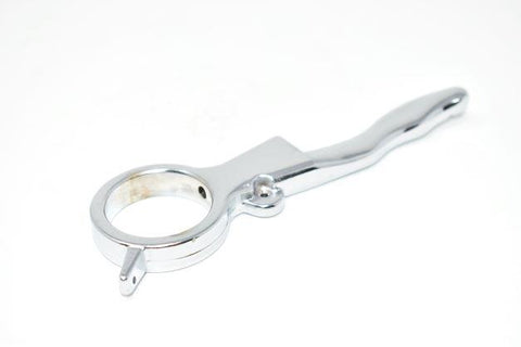 Anfim 033-DX-M Complete Handle(29+30+31+32+33)