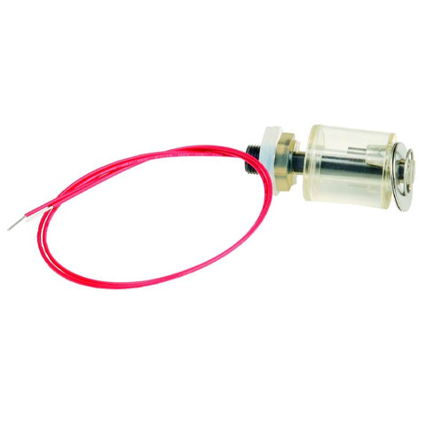 BUNN 03803.0000 Switch Ay,Liq Level-W/Adjustable Wshr