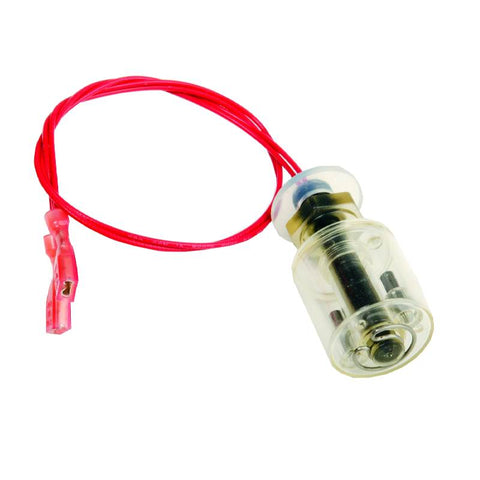 BUNN 03803.0002 Switch Assembly, Liq Level-W/Terms