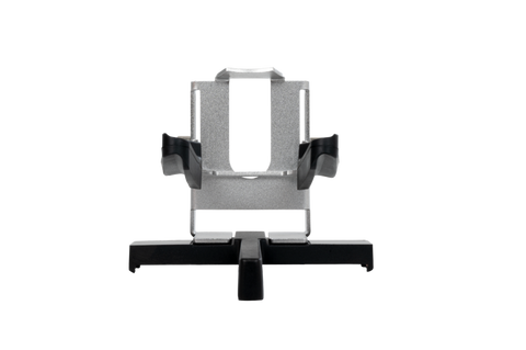 PICO Grind by Weight Kit / JAY Grind by Weight Kit (1068)