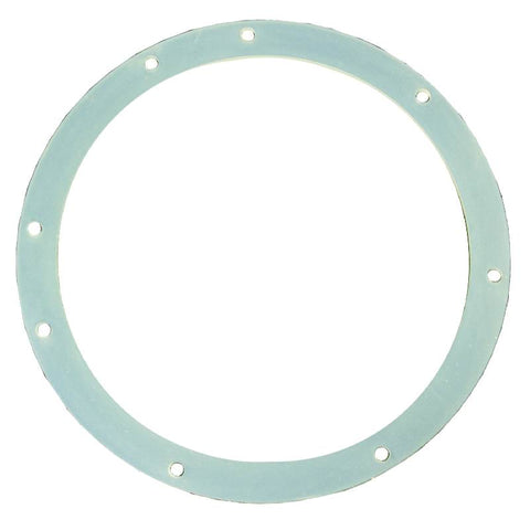 BUNN 04221.0000 Gasket, Tank Lid