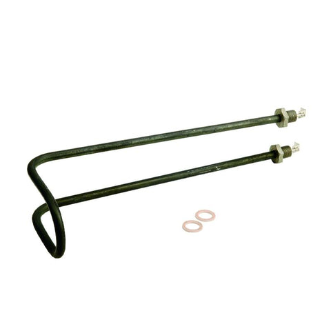 BUNN 04236.1000 Tank Heater Kit, 1320w 120v
