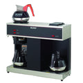 04275.0031 BUNN VPS, BLK-LTD SW