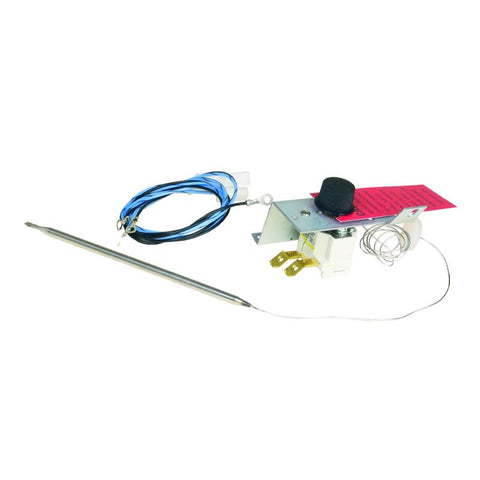 BUNN 04314.0001 Kit, Thermo Replace-Tinned