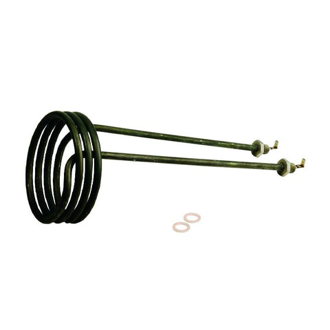 BUNN 04637.1000 Tank Heater Kit, 3500w 240v