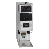 G9T HD, TALL COFFEE GRINDER (05800.0003)
