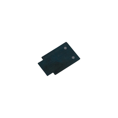 Bunn 05995.0000 Dechaffer Plate, Spring Steel | Fits G9-2 HD & More