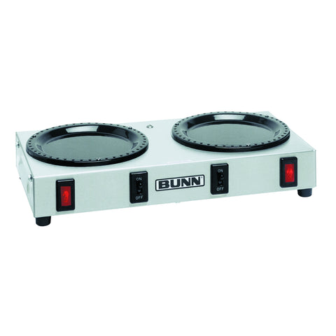 06310.0004 BUNN WX2, 120V