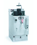 06325.0002 BUNN SRU, 120/240V