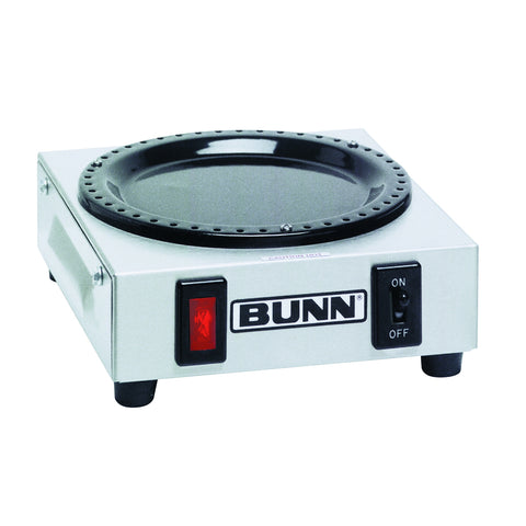 06450.0004 BUNN WX1, 120V