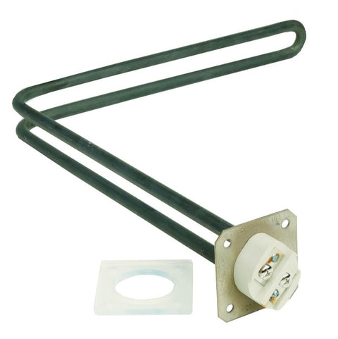 BUNN 07065.1000 Tank Heater Kit, 3325w 240v