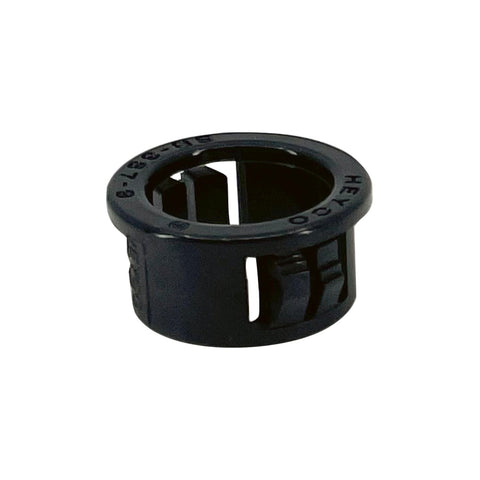 Bunn 07070.0000 Bushing, Snap-.687 Dia Mtg Hl | Fits 1SH STAND & More