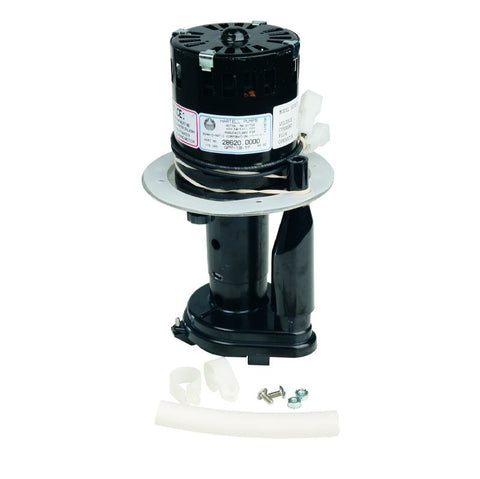 BUNN 07097.0000 Pump & Motor Kit, 120v 60hz