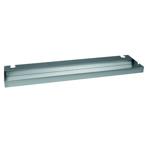 BUNN 07286.0000 Drip Tray, Sst