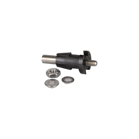 Bunn 07412.1003 ;Kit, Probe Replacement 1.45 L