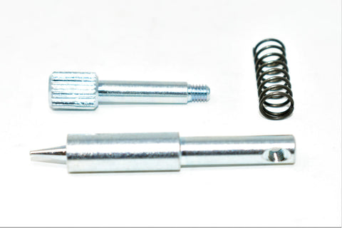 Anfim 060-C Complete Unlocking Pin (58+59+60)